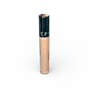 Sephora Beige Liquid Concealer Stick